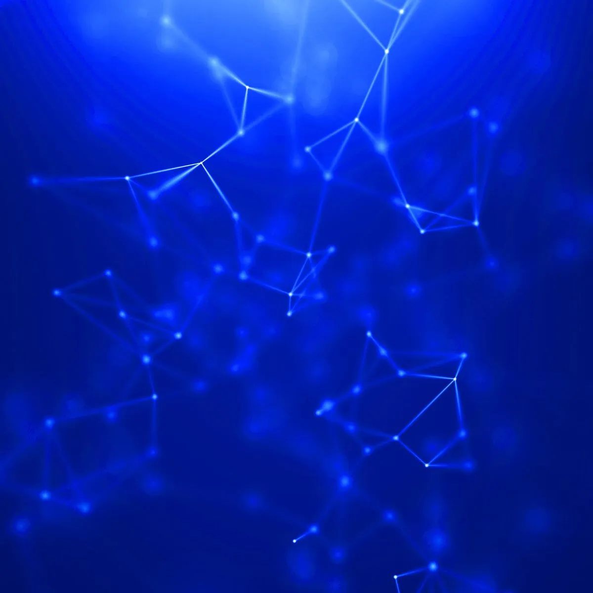 Connessione Water Smart Metering Medicion Inteligente