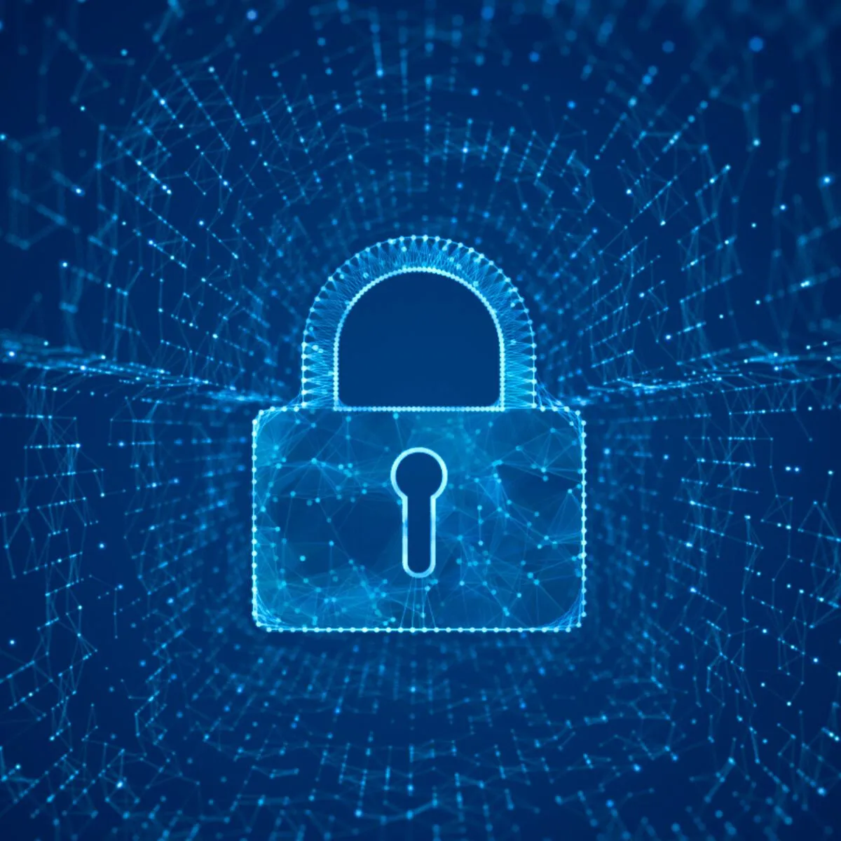 Sicurezza Security Water Smart Metering Medicion Inteligente