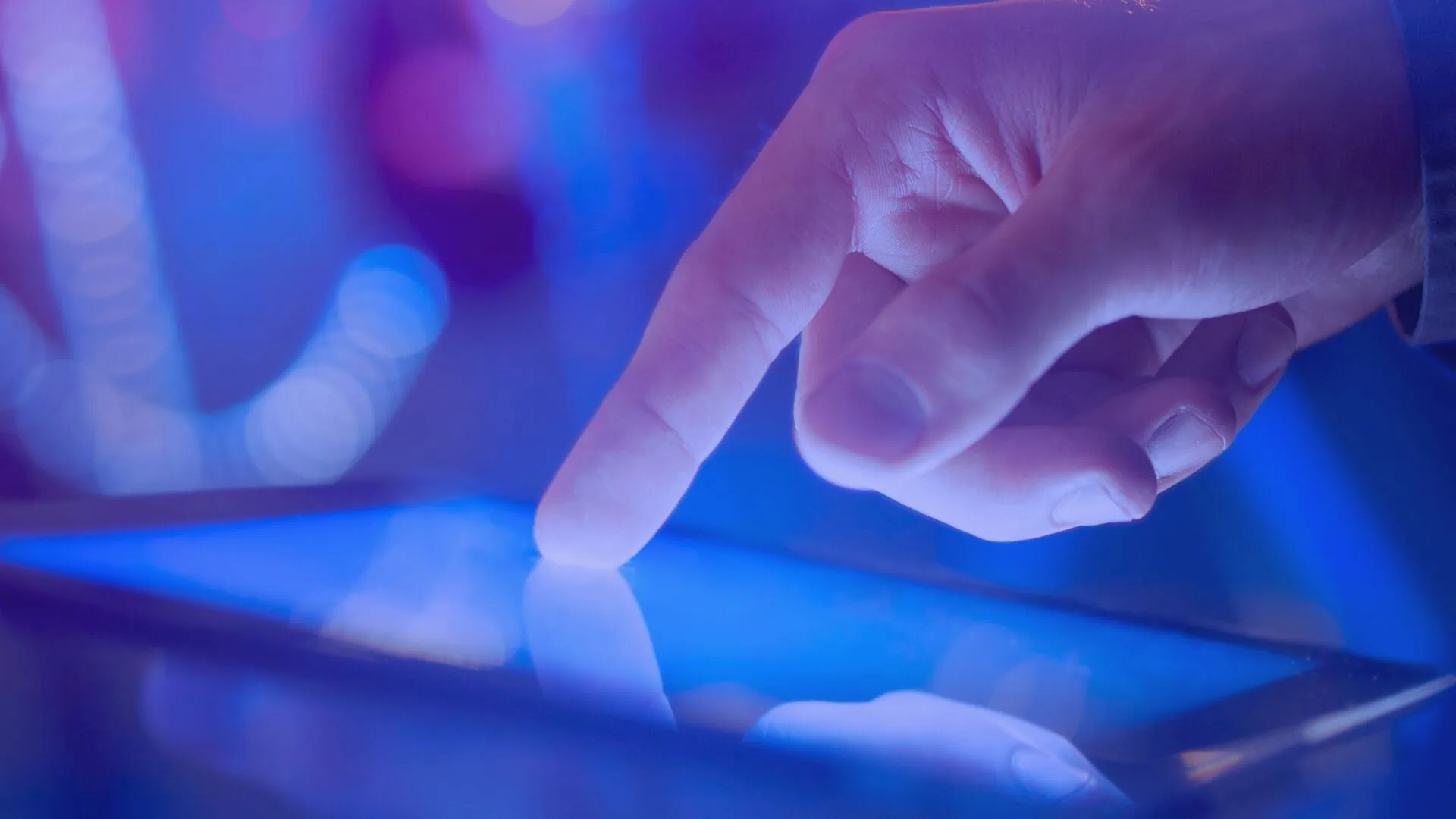 Calcolo Consumo Acqua Servizio Idrico Meter To Cash