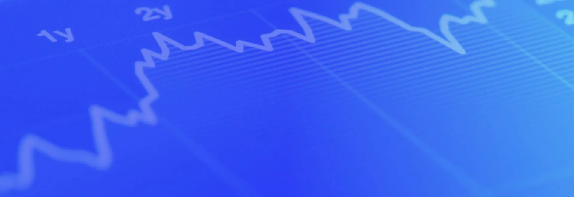 Webinar Meter To Cash Servizio Idrico Automazione E Ia