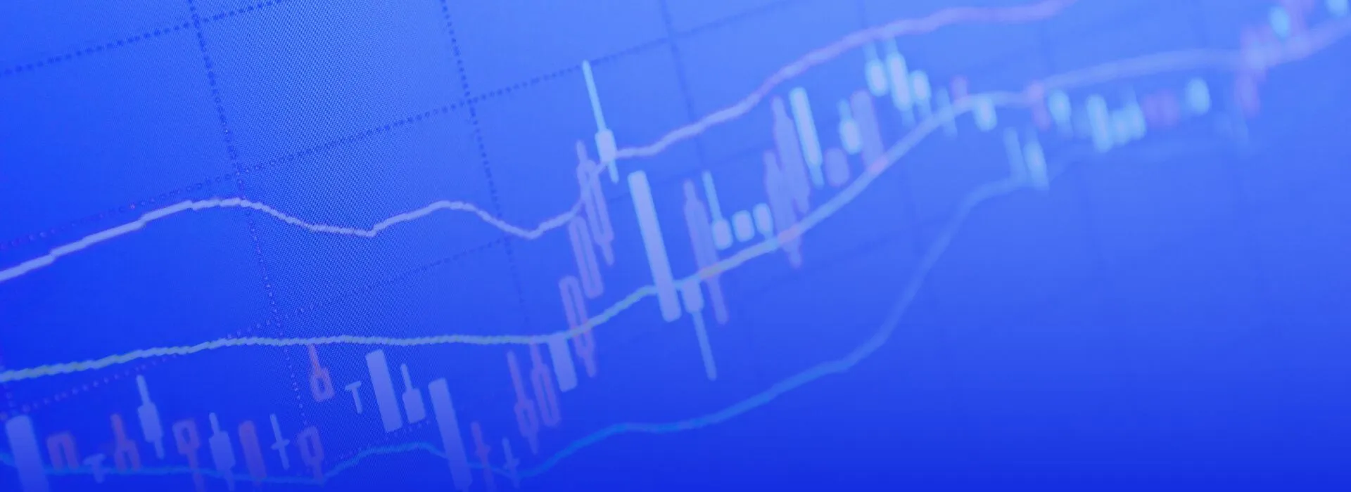 Software Servizio Idrico Integrato Smart Meter E Contatore Dellacqua Fatturazione E Contabilit