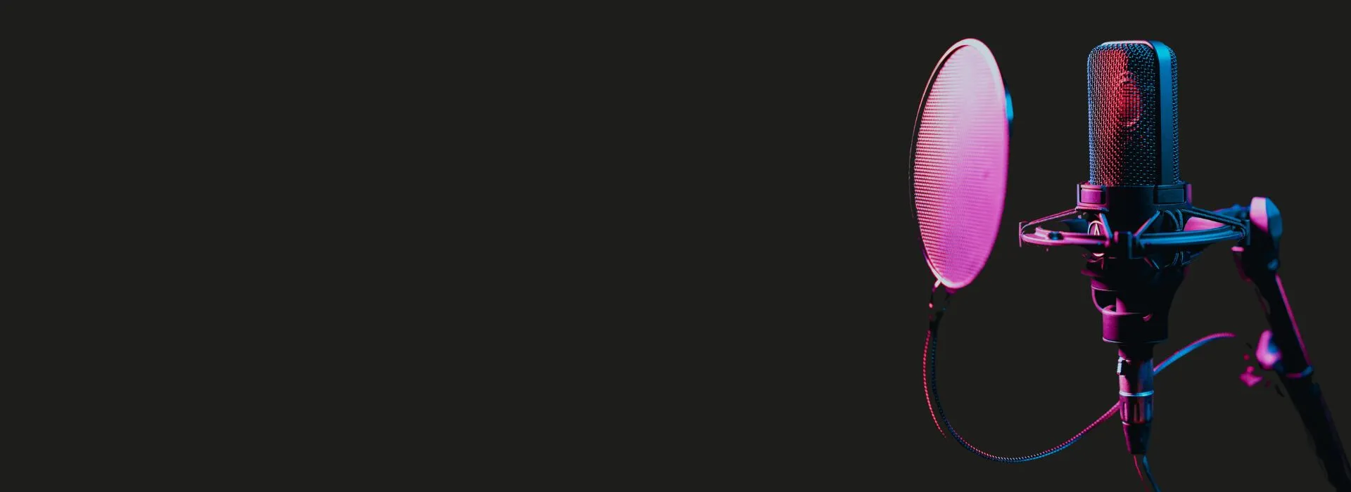 La normativa in pillole | Podcast Trilance