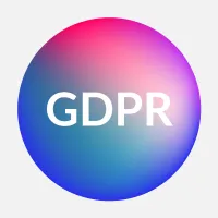 Gdpr
