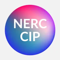 Nerc Cip