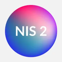 Nis2