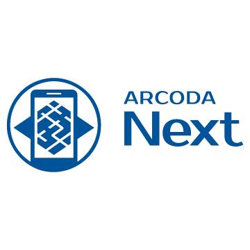 Arcoda Next Color