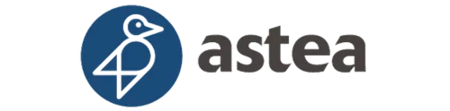 ASTEA