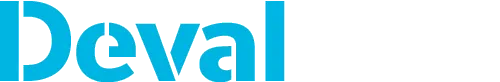 Deval