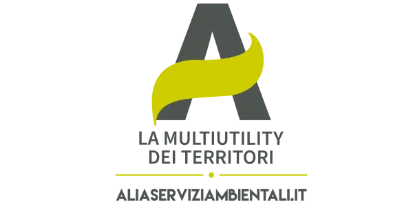 Alia Servizi Ambientali