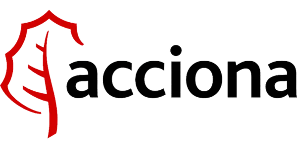 ACCIONA: caso di successo di Smart Metering in Spagna