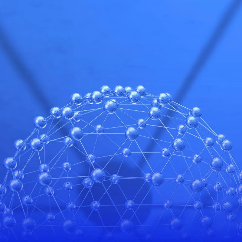 Internet Of Things Iot Software Terranova Innovazione