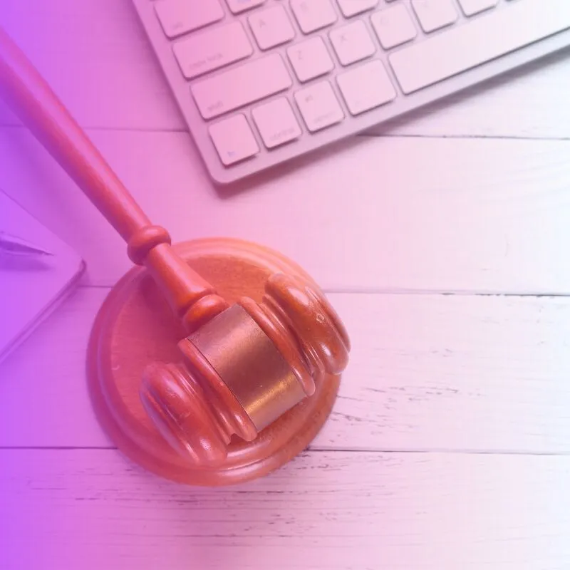 Interpretazione Normativa