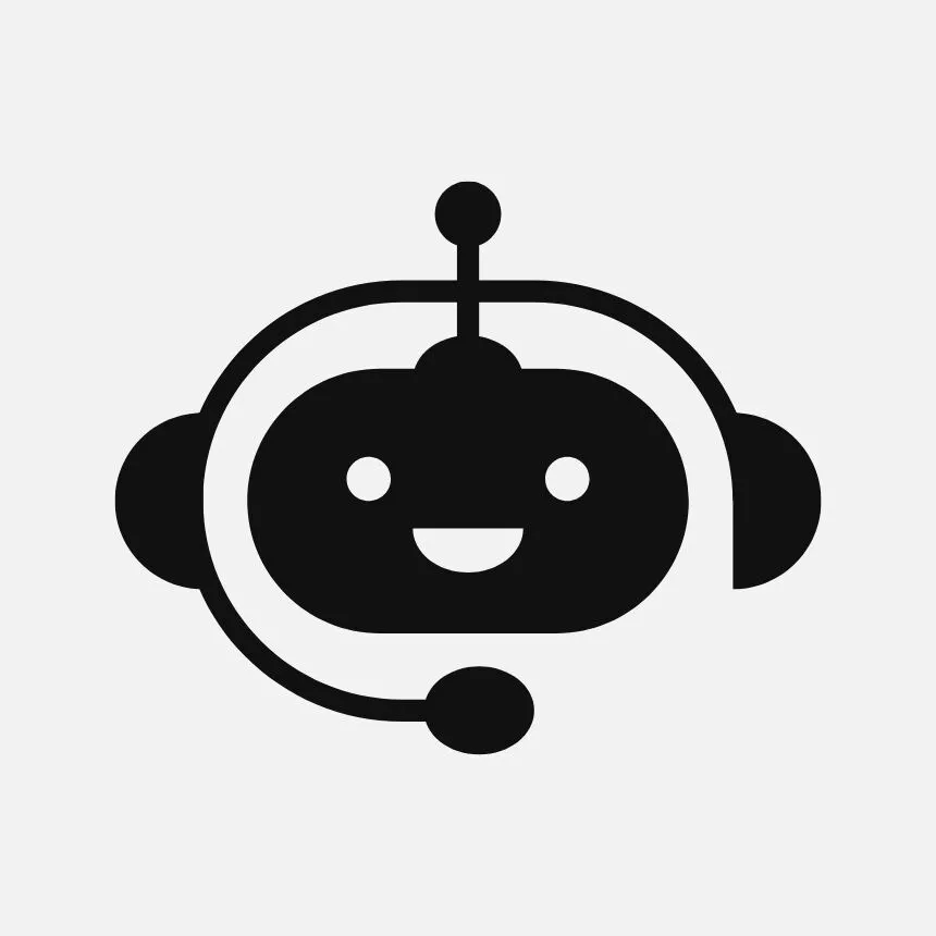 Virtual Assistant