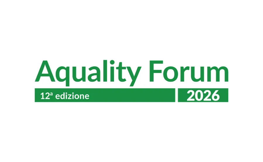 Aquality Forum 2026
