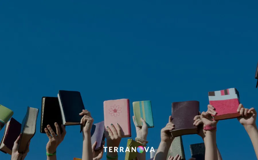 Giornata Mondiale Delle Capacita Dei Giovani