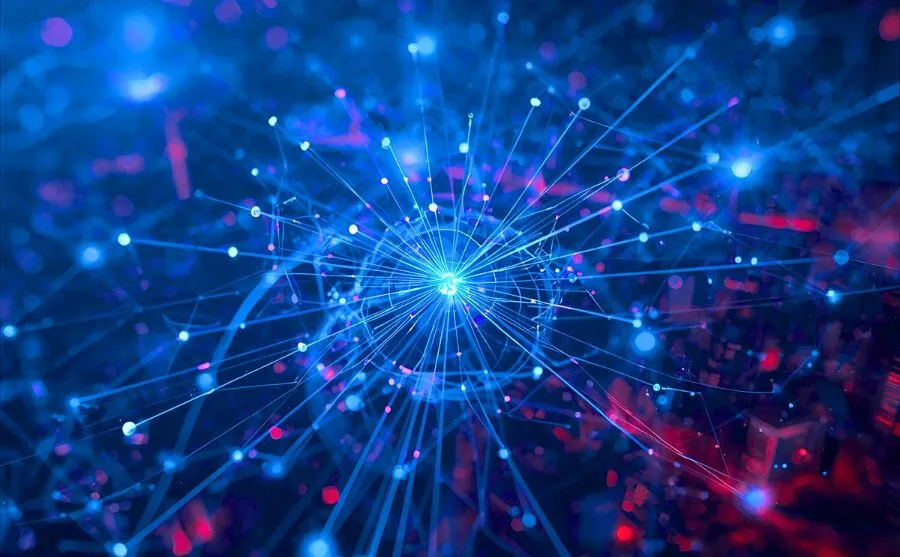 Intelligenza Artificiale Smart Metering