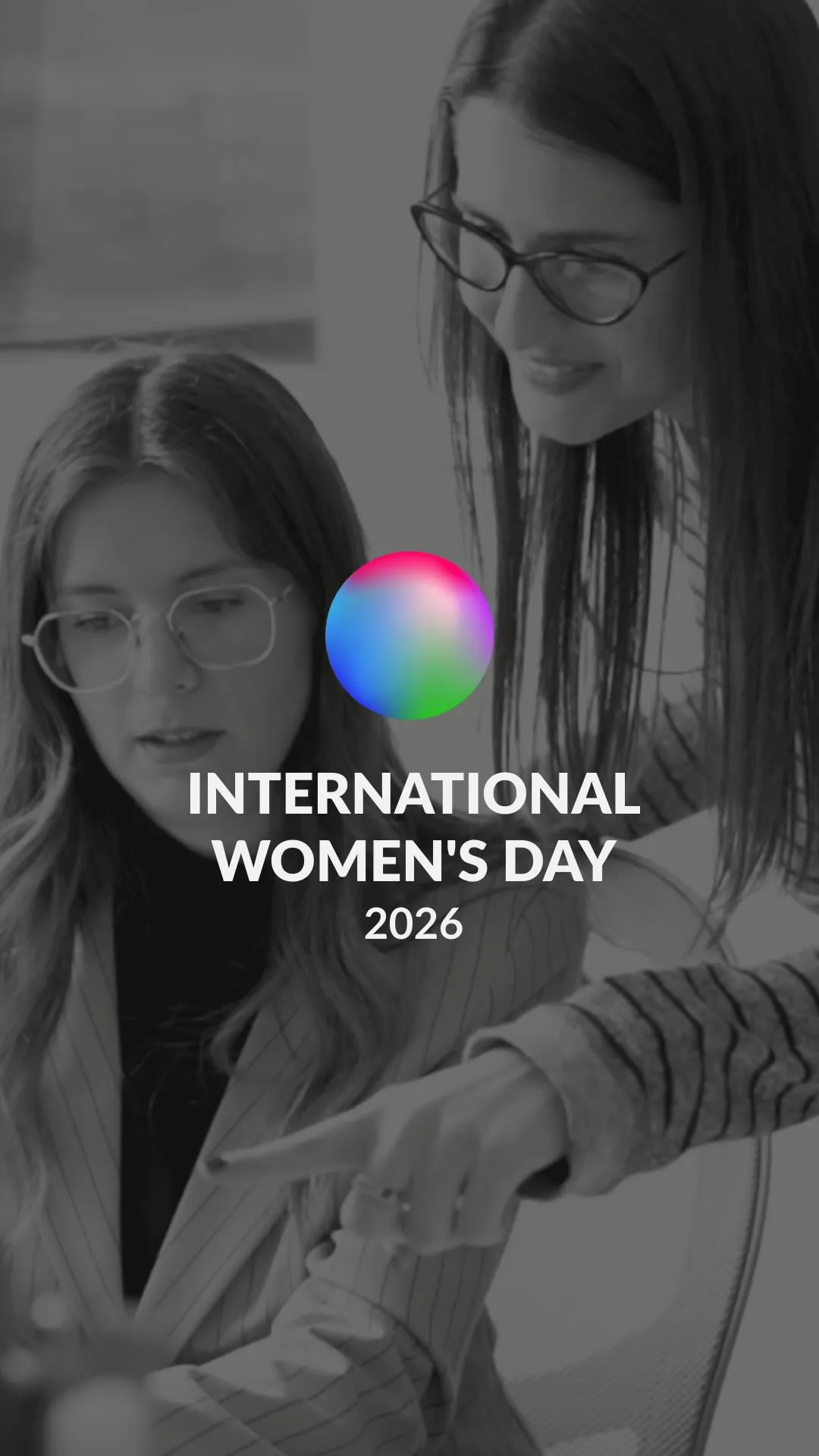 terranova-instagram-feed-149