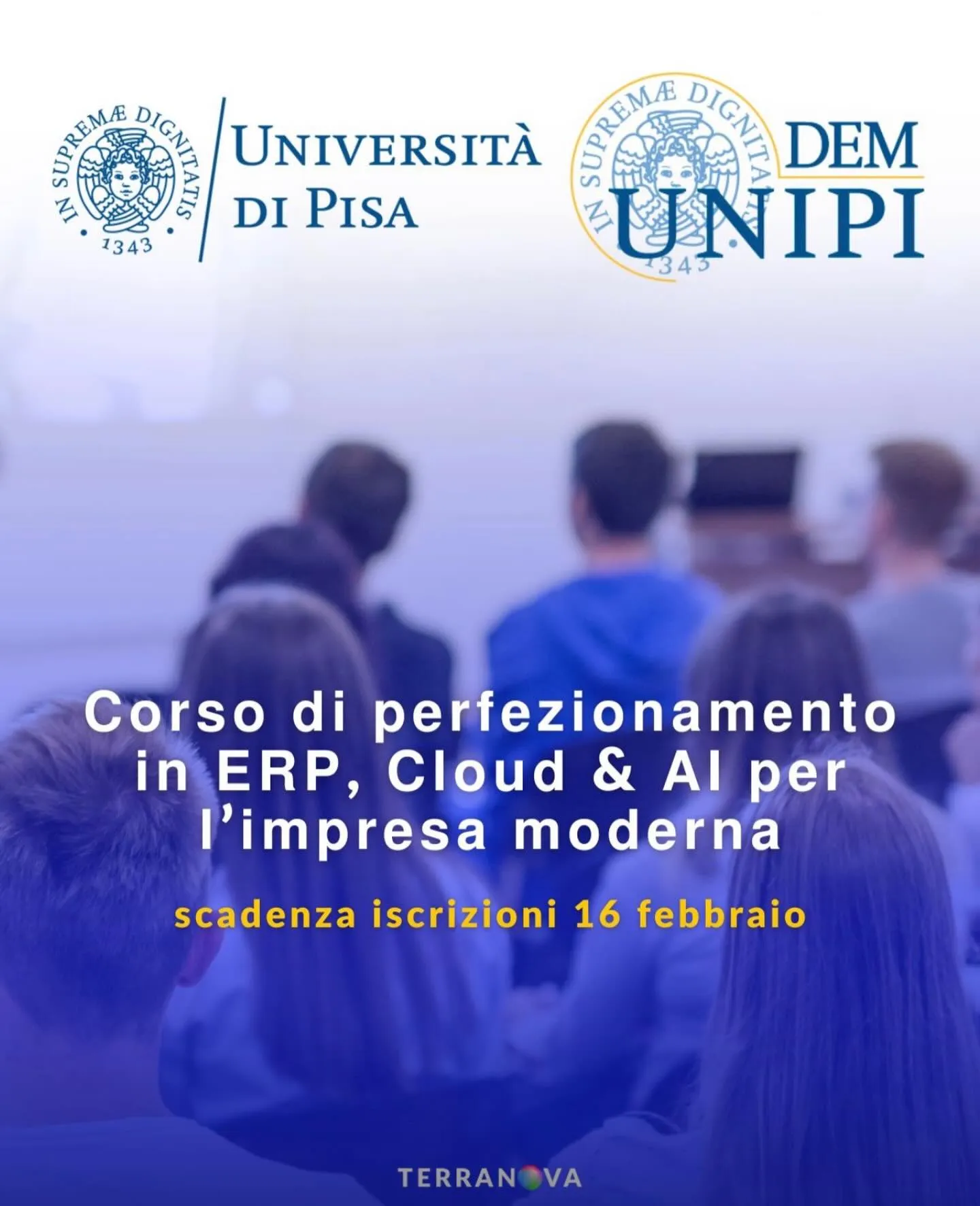 terranova-instagram-feed-144