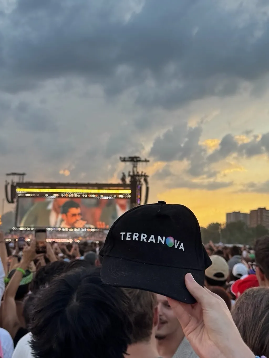 terranova-instagram-feed-192