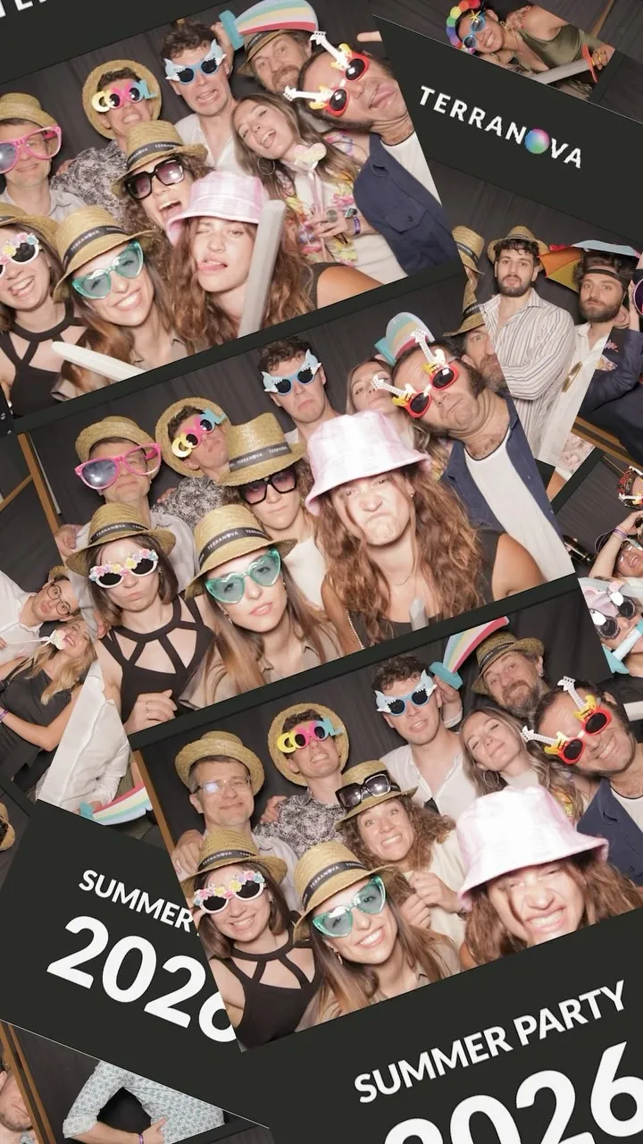 terranova-instagram-feed-197