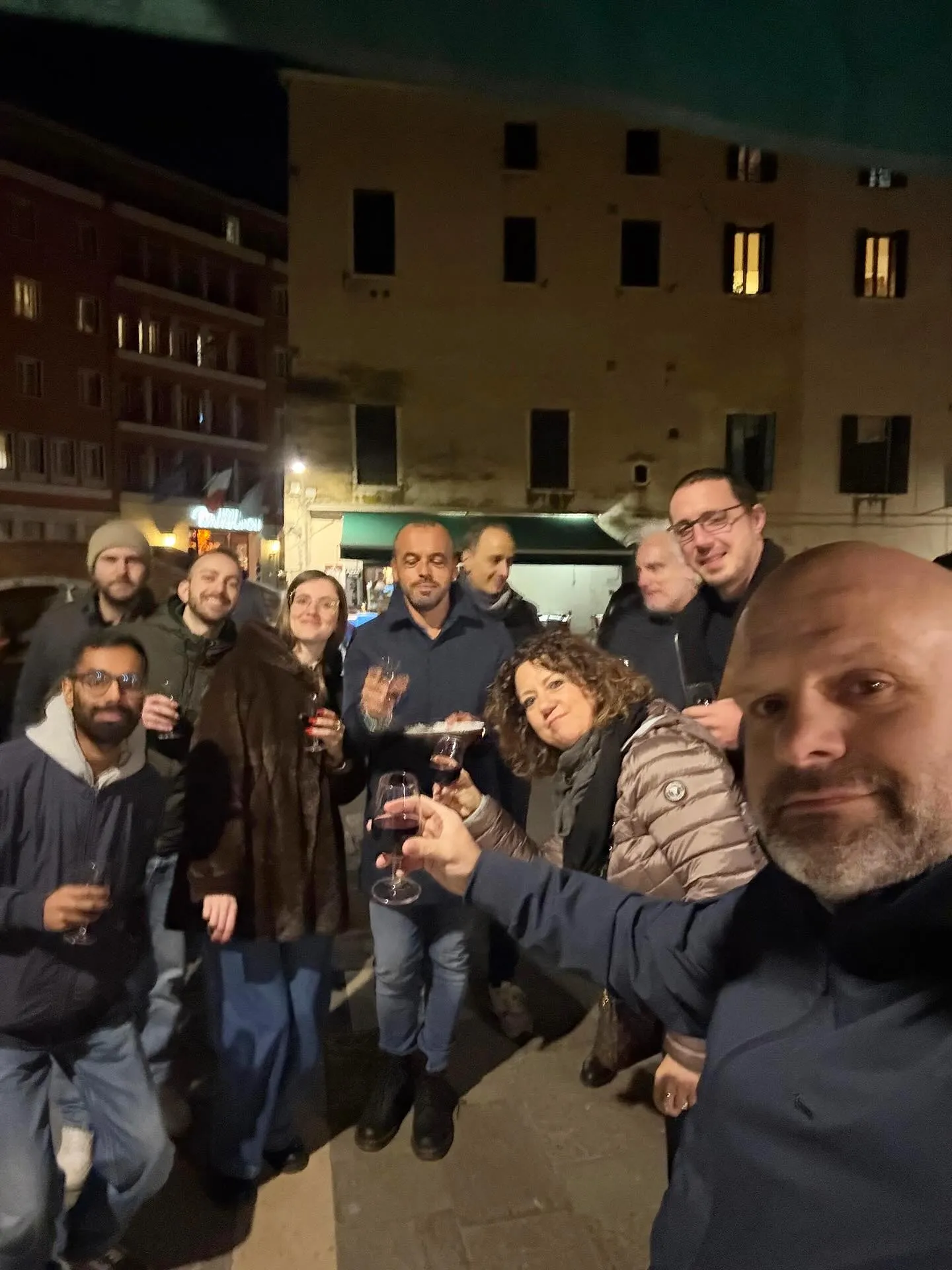 terranova-instagram-feed-152