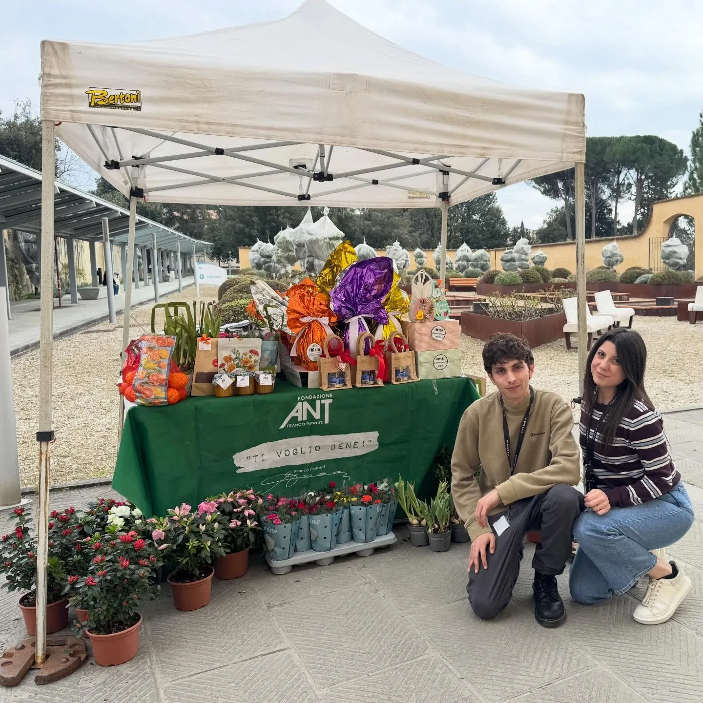 terranova-instagram-feed-148